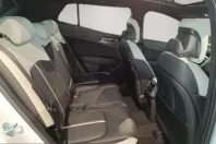 Kia Sportage din 2026 cu 5 km - oferta KIA215092 - foto 11