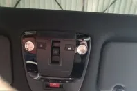 Kia Sportage din 2026 cu 5 km - oferta KIA215092 - foto 13