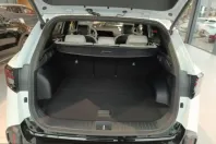 Kia Sportage din 2026 cu 5 km - oferta KIA215092 - foto 15