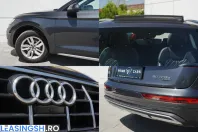 Audi Q5 din 2022 cu 86.300 km - oferta AUD215093 - foto 6