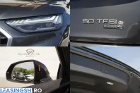 Audi Q5 din 2022 cu 86.300 km - oferta AUD215093 - foto 8