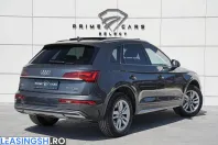 Audi Q5 din 2022 cu 86.300 km - oferta AUD215093 - foto 10