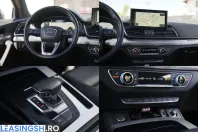Audi Q5 din 2022 cu 86.300 km - oferta AUD215093 - foto 14