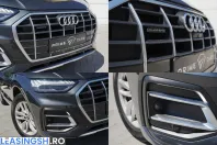 Audi Q5 din 2022 cu 86.300 km - oferta AUD215093 - foto 21