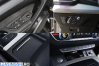 Audi Q5 din 2022 cu 86.300 km - oferta AUD215093 - foto 23