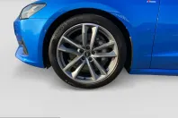 Audi A7 din 2023 cu 55.354 km - oferta AUD215094 - foto 3