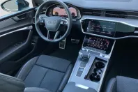Audi A7 din 2023 cu 55.354 km - oferta AUD215094 - foto 4