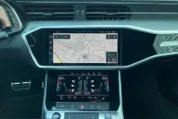 Audi A7 din 2023 cu 55.354 km - oferta AUD215094 - foto 5