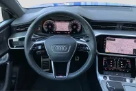 Audi A7 din 2023 cu 55.354 km - oferta AUD215094 - foto 7