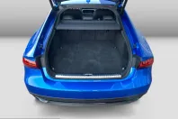 Audi A7 din 2023 cu 55.354 km - oferta AUD215094 - foto 10
