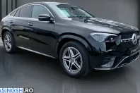 Mercedes-Benz GLE 300 (Clasa GLE) din 2024 cu 24.184 km - oferta MER215095 - foto 1