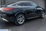 Mercedes-Benz GLE 300 (Clasa GLE) din 2024 cu 24.184 km - oferta MER215095 - foto 4