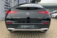Mercedes-Benz GLE 300 (Clasa GLE) din 2024 cu 24.184 km - oferta MER215095 - foto 5