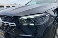 Mercedes-Benz GLE 300 (Clasa GLE) din 2024 cu 24.184 km - oferta MER215095 - foto 8