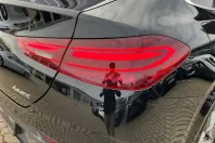 Mercedes-Benz GLE 300 (Clasa GLE) din 2024 cu 24.184 km - oferta MER215095 - foto 9