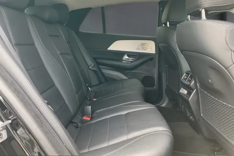 Mercedes-Benz GLE 300 (Clasa GLE) din 2024 cu 24.184 km - oferta MER215095 - foto 10