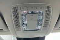 Mercedes-Benz GLE 300 (Clasa GLE) din 2024 cu 24.184 km - oferta MER215095 - foto 13
