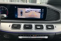 Mercedes-Benz GLE 300 (Clasa GLE) din 2024 cu 24.184 km - oferta MER215095 - foto 16