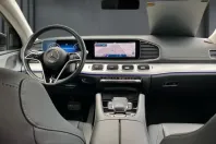 Mercedes-Benz GLE 300 (Clasa GLE) din 2024 cu 24.184 km - oferta MER215095 - foto 17