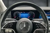 Mercedes-Benz GLE 300 (Clasa GLE) din 2024 cu 24.184 km - oferta MER215095 - foto 18