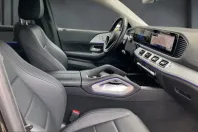 Mercedes-Benz GLE 300 (Clasa GLE) din 2024 cu 24.184 km - oferta MER215095 - foto 19