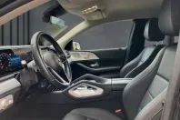 Mercedes-Benz GLE 300 (Clasa GLE) din 2024 cu 24.184 km - oferta MER215095 - foto 20
