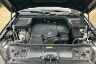 Mercedes-Benz GLE 300 (Clasa GLE) din 2024 cu 24.184 km - oferta MER215095 - foto 21