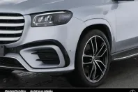 Mercedes-Benz GLS 350 (Clasa GLS) din 2024 cu 44.957 km - oferta MER215096 - foto 2