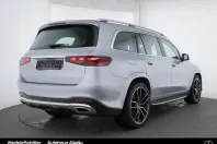 Mercedes-Benz GLS 350 (Clasa GLS) din 2024 cu 44.957 km - oferta MER215096 - foto 3