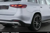 Mercedes-Benz GLS 350 (Clasa GLS) din 2024 cu 44.957 km - oferta MER215096 - foto 4