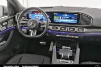 Mercedes-Benz GLS 350 (Clasa GLS) din 2024 cu 44.957 km - oferta MER215096 - foto 6