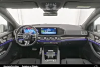 Mercedes-Benz GLS 350 (Clasa GLS) din 2024 cu 44.957 km - oferta MER215096 - foto 7