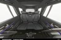 Mercedes-Benz GLS 350 (Clasa GLS) din 2024 cu 44.957 km - oferta MER215096 - foto 8