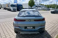 BMW X6 (Seria X) din 2026 cu 5.800 km - oferta BMW215097 - foto 6