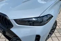 BMW X6 (Seria X) din 2026 cu 5.800 km - oferta BMW215097 - foto 9