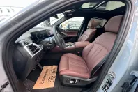 BMW X6 (Seria X) din 2026 cu 5.800 km - oferta BMW215097 - foto 10