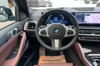 BMW X6 (Seria X) din 2026 cu 5.800 km - oferta BMW215097 - foto 13