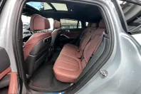 BMW X6 (Seria X) din 2026 cu 5.800 km - oferta BMW215097 - foto 14