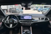 BMW X6 (Seria X) din 2026 cu 5.800 km - oferta BMW215097 - foto 15