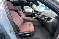BMW X6 (Seria X) din 2026 cu 5.800 km - oferta BMW215097 - foto 19