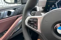 BMW X6 (Seria X) din 2026 cu 5.800 km - oferta BMW215097 - foto 22