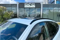 BMW X6 (Seria X) din 2026 cu 5.800 km - oferta BMW215097 - foto 24