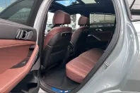 BMW X6 (Seria X) din 2026 cu 5.800 km - oferta BMW215097 - foto 25