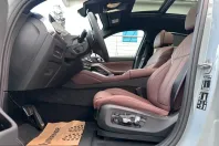 BMW X6 (Seria X) din 2026 cu 5.800 km - oferta BMW215097 - foto 27