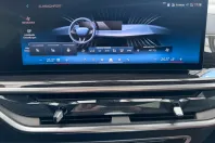 BMW X6 (Seria X) din 2026 cu 5.800 km - oferta BMW215097 - foto 28