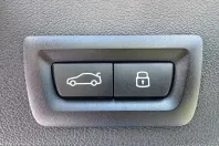 BMW X6 (Seria X) din 2026 cu 5.800 km - oferta BMW215097 - foto 32