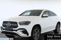Mercedes-Benz GLE 300 (Clasa GLE) din 2025 cu 31.450 km - oferta MER215098 - foto 1