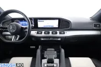 Mercedes-Benz GLE 300 (Clasa GLE) din 2025 cu 31.450 km - oferta MER215098 - foto 3