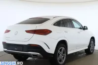 Mercedes-Benz GLE 300 (Clasa GLE) din 2025 cu 31.450 km - oferta MER215098 - foto 5