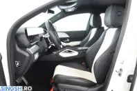 Mercedes-Benz GLE 300 (Clasa GLE) din 2025 cu 31.450 km - oferta MER215098 - foto 6